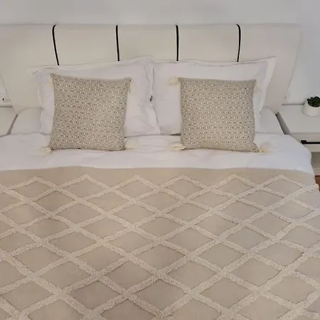 Hopa Sus Holiday home