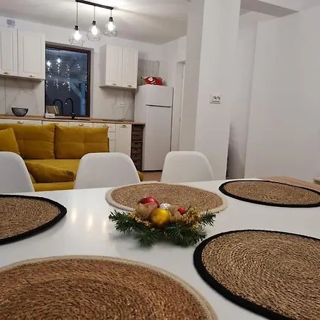 Holiday home Hopa Sus *
