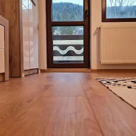 Holiday home Hopa Sus *