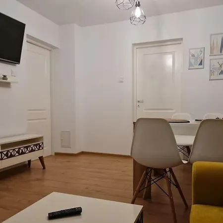 Hopa Sus Campulung Moldovenesc