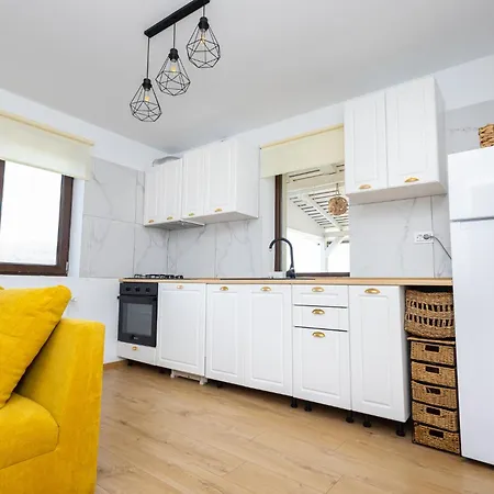 Holiday home Hopa Sus *